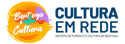 Cultura em Rede