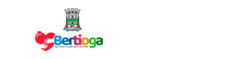Selos